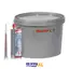 چسب کاشت میلگرد فیشر FIS EM PLUS 390S