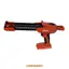 گان تزریق چسب HDE 500-A22