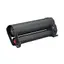 کاتریج مشکی گان هیلتی HIT-CB 500