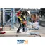 چسب کاشت میلگرد هیلتی HIT-HY 200-R V3