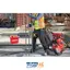 چسب کاشت میلگرد هیلتی HIT-HY 200-R V3