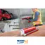چسب کاشت میلگرد هیلتی HIT-HY 200-R V3
