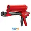 چسب کاشت میلگرد هیلتی HIT-HY 200-R V3