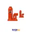 جک روغنی 3 تن مدل MS-3 ماسادا
