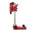 دریل کرگیری هیلتی DD 160