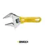 آچار فرانسه 10 اینچ KWP-310 کنزاکس