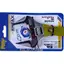 آچار فرانسه 10 اینچ KWP-310 کنزاکس