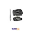 اره افقی بر شارژی 18 ولت مدل WD041710180 ویدو