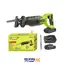 اره افقی بر شارژی 18 ولت مدل WD041710180 ویدو
