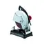 اره پروفیل بر محک مدل CCM-355H