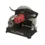 اره پروفیل بر محک مدل CCM-355H