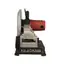اره پروفیل بر محک مدل CCM-355H