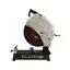اره پروفیل بر محک مدل CCM-355H