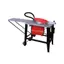 اره میزی 315 میلی متر محک مدل TS-315A