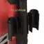 کارواش محک مدل HPW-100