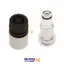 کارواش مدل HP2056-PW هیوندای