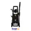 کارواش مدل HP2056-PW هیوندای