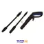 کارواش مدل HP2056-PW هیوندای