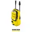 کارواش خانگی مدل K2 Compact کارچر