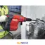 چکش تخریب مدل TE 800-AVR هیلتی