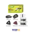 فرز همه کاره شارژی 18 ولت مدل WD042510180 ویدو