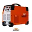 دستگاه جوش 250 آمپر وینر مدل Power3510-250CE