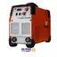 دستگاه جوش 250 آمپر وینر مدل Power3510-250CE
