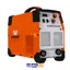 دستگاه جوش 250 آمپر وینر مدل Power3510-250CE