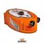 اینورتر جوشکاری 200 آمپر وینر مدل LIGHT3011-220M