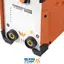 دستگاه جوشکاری 200 آمپر وینر مدل Power 2510-200 N