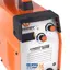 دستگاه جوشکاری 200 آمپر وینر مدل Power 2510-200 N
