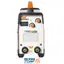 دستگاه جوشکاری 200 آمپر وینر مدل Power 2510-200 N