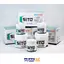 چسب سنگ اپوکسی دوجزئی سیتو Sito یک کیلوگرمی