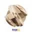 مته 5 شیار سایز 30 دیاجر DIAGER