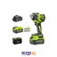 آچار بکس شارژی 21 ولت مدل WD040430210 ویدو