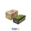آچار بکس شارژی 21 ولت مدل WD040430210 ویدو