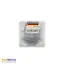 مته گردبر HSS سایز 40 گرولن