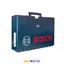 دریل بتن کن پنج شیار مدل GBH 5-40 DCE بوش
