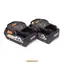 مینی فرز شارژی آاگ مدل BEWS 18-125LI