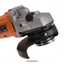 مینی فرز شارژی آاگ مدل BEWS 18-125LI