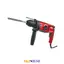 دریل چکشی مدل TE2-M هیلتی