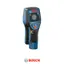 ردیاب دیجیتالی مدل D-tect 120 بوش