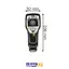 ردیاب دیجیتالی مدل D-tect 120 بوش