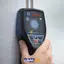 ردیاب دیجیتالی مدل D-tect 120 بوش