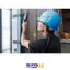 ردیاب دیجیتالی مدل D-tect 120 بوش
