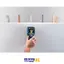 ردیاب دیجیتالی مدل D-tect 120 بوش