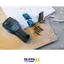 ردیاب دیجیتالی مدل D-tect 120 بوش
