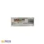 مته گردبر HSS سایز 38 گرولن
