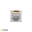 مته گردبر HSS سایز 38 گرولن