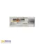 مته گردبر HSS سایز 38 گرولن